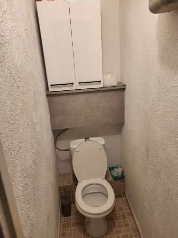 Pokój Wrocław Fabryczna, ul. Jelenia. Zdjęcie 5