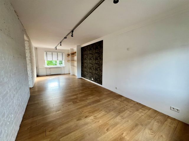 Biuro Warszawa Wilanów, ul. Wiertnicza. Zdjęcie 5