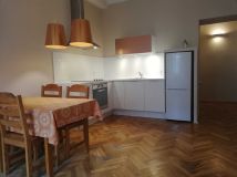 Mieszkanie 1-pokojowe Warszawa Mokotów, ul. Chełmska. Zdjęcie 1