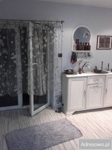 bliźniak, 5 pokoi Włocławek, ul. Chłodna. Zdjęcie 1