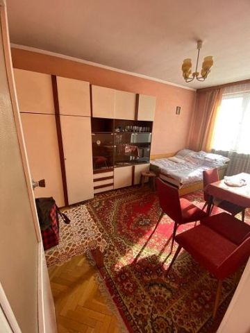 dom wolnostojący, 4 pokoje Kalisz Tyniec, ul. Wrzosowa. Zdjęcie 8