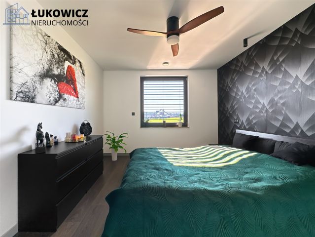 dom wolnostojący, 6 pokoi Bielowicko. Zdjęcie 12