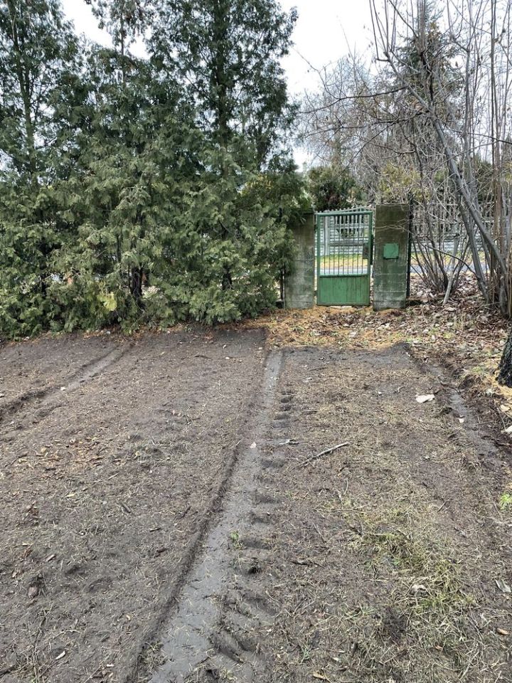 Działka budowlana Palowice. Zdjęcie 6