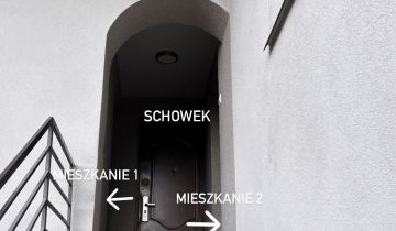 dom wolnostojący, 6 pokoi Wincentów