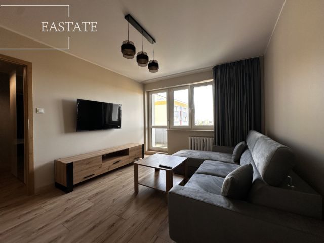 Mieszkanie 2-pokojowe Bydgoszcz Wyżyny, ul. Ku Wiatrakom. Zdjęcie 5