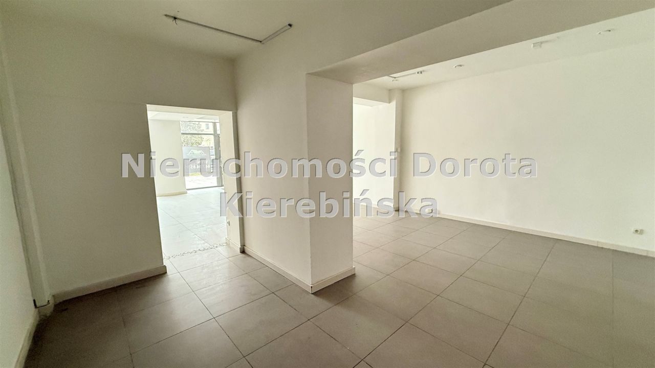 Lokal Tomaszów Mazowiecki, ul. św. Antoniego. Zdjęcie 6