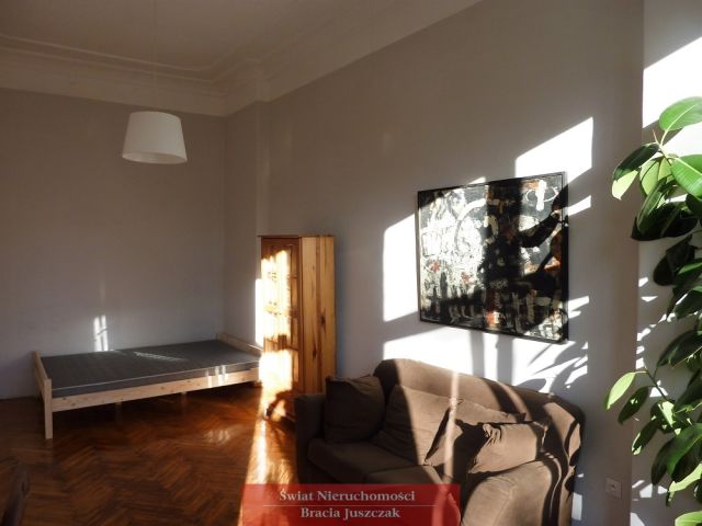 Mieszkanie 2-pokojowe Wrocław Grabiszyn, ul. Jemiołowa. Zdjęcie 4