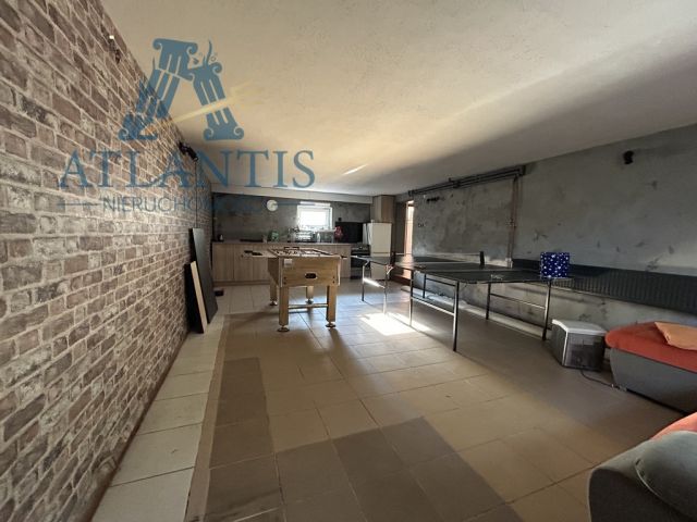 dom wolnostojący, 4 pokoje Niemcz. Zdjęcie 24