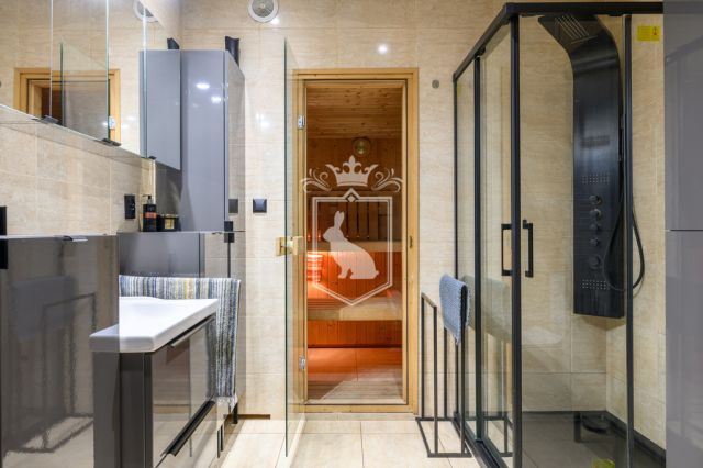 dom wolnostojący, 7 pokoi Warszawa Wesoła, ul. Brata Alberta. Zdjęcie 8