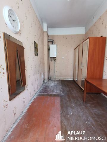 Mieszkanie 3-pokojowe Jelenia Góra. Zdjęcie 10