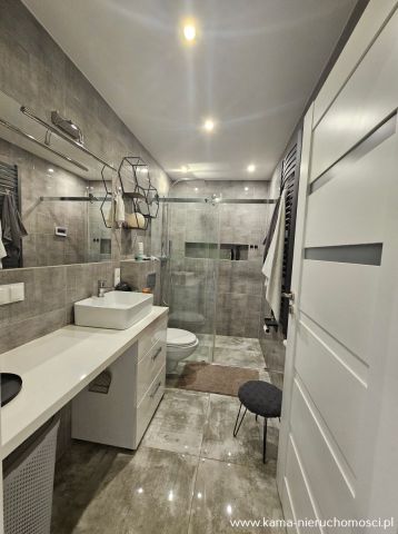 Mieszkanie 2-pokojowe Kamienna Góra. Zdjęcie 11