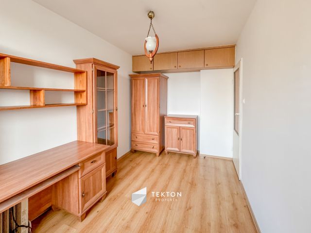 Mieszkanie 2-pokojowe Warszawa Targówek, ul. Krasnobrodzka. Zdjęcie 3