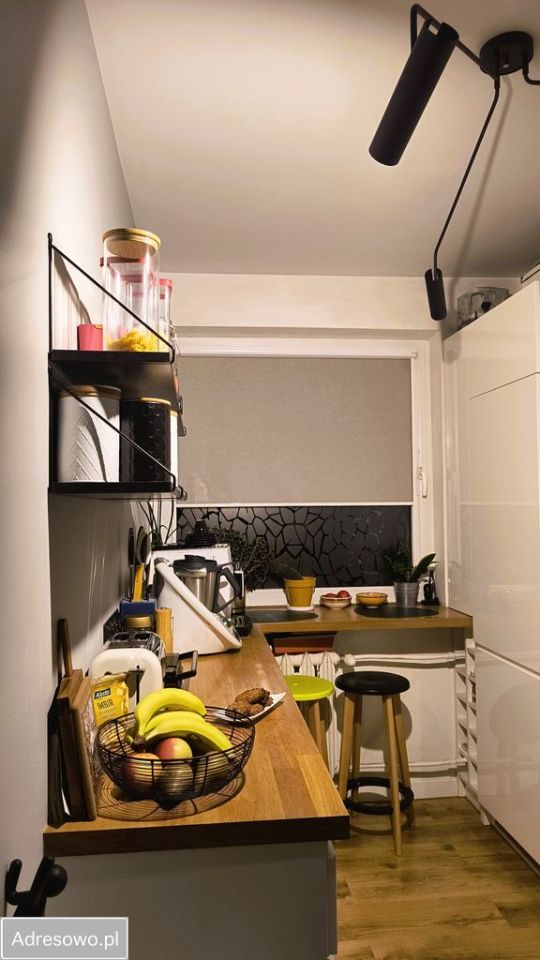 Mieszkanie 4-pokojowe Łódź Retkinia, ul. Maratońska. Zdjęcie 11