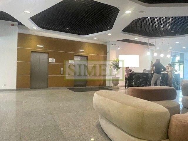 Biuro Warszawa Mokotów. Zdjęcie 2