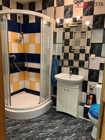 Mieszkanie 3-pokojowe Warszawa Ursus, ul. Skoroszewska. Zdjęcie 6