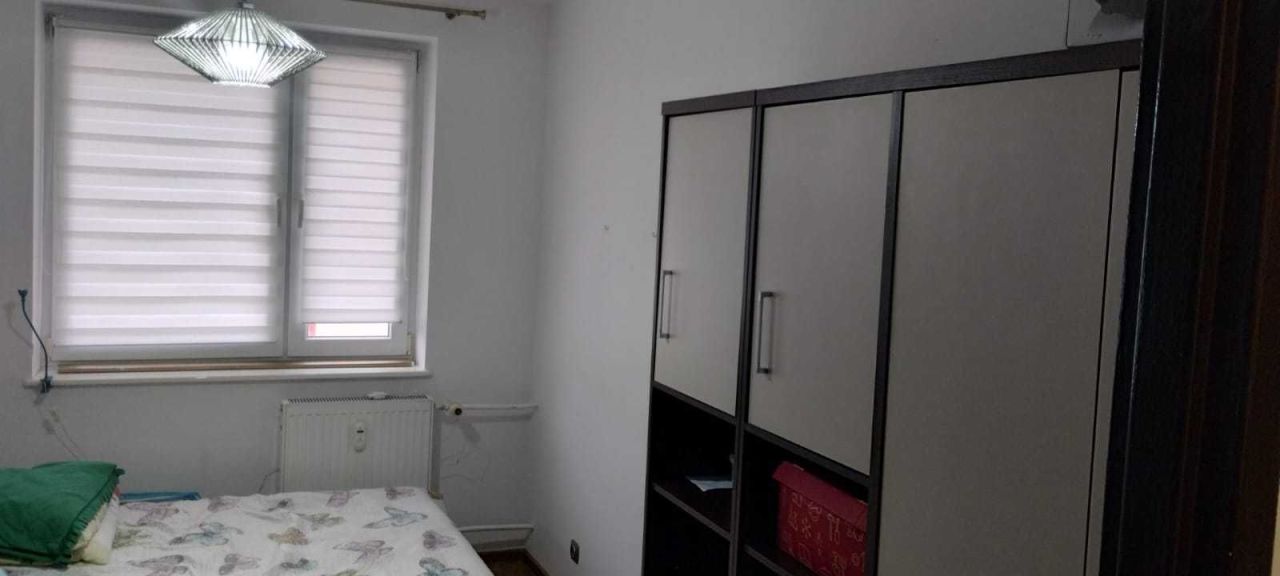 Mieszkanie 2-pokojowe Lębork, ul. Janusza Kusocińskiego. Zdjęcie 8