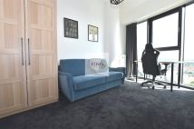 Mieszkanie 3-pokojowe Szczecin Centrum