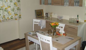 dom wolnostojący, 7 pokoi Szczecin Gumieńce