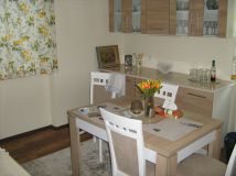 dom wolnostojący, 7 pokoi Szczecin Gumieńce. Zdjęcie 1