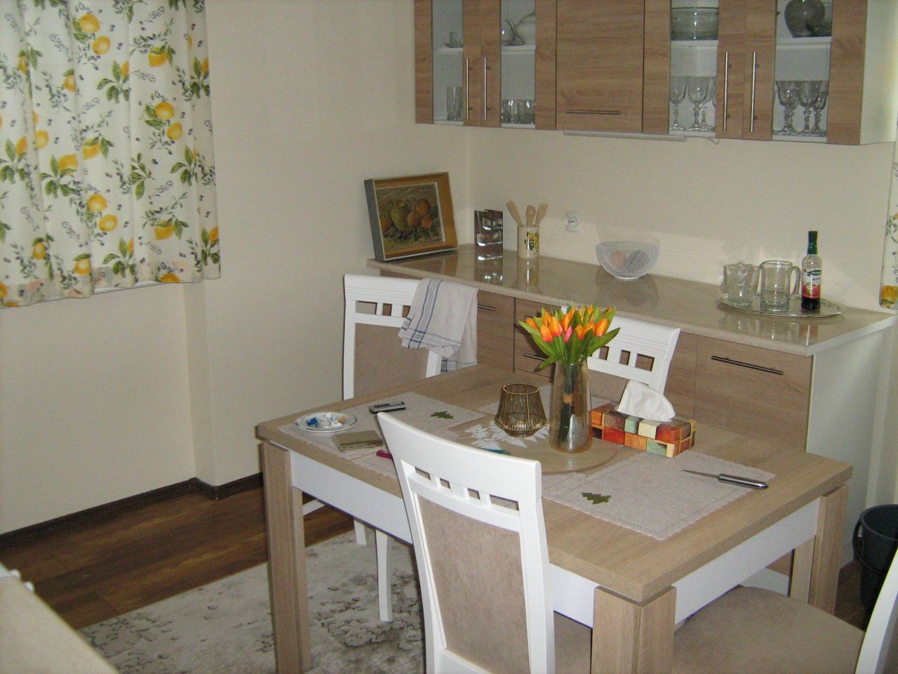 dom wolnostojący, 7 pokoi Szczecin Gumieńce. Zdjęcie 2