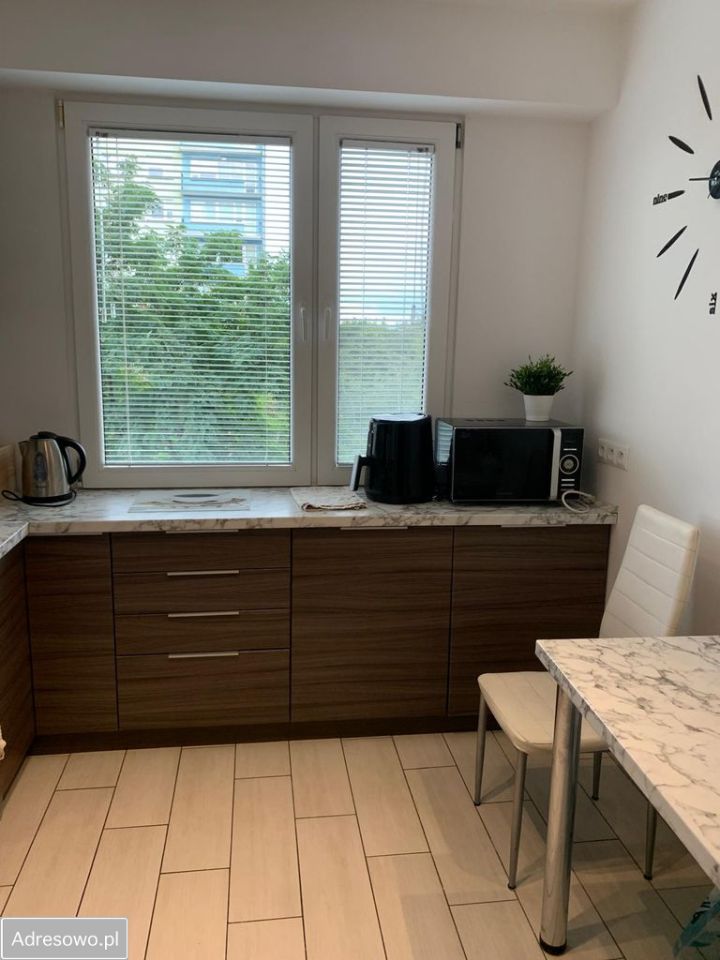 Pokój Lublin Rury, ul. Nadbystrzycka. Zdjęcie 3