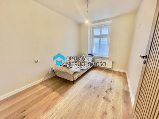 Mieszkanie 2-pokojowe Jelenia Góra, ul. Jana Kasprowicza. Zdjęcie 1