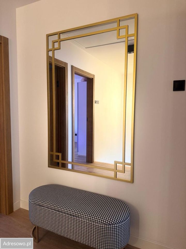 dom szeregowy, 4 pokoje Rypin, ul. Warszawska. Zdjęcie 7