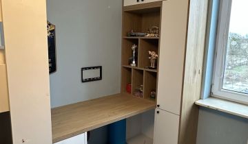 Mieszkanie 2-pokojowe Puławy Centrum, ul. Zygmunta Wróblewskiego