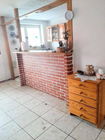 Mieszkanie 6-pokojowe Lublin Wieniawa, al. gen. Władysława Sikorskiego. Zdjęcie 1