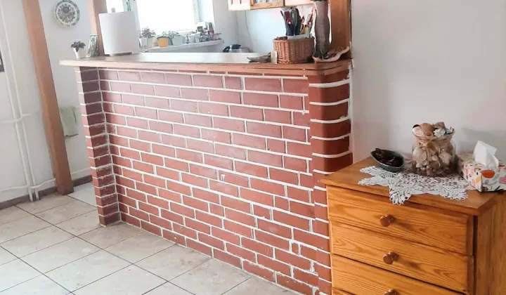 Mieszkanie 6-pokojowe Lublin Wieniawa, al. gen. Władysława Sikorskiego