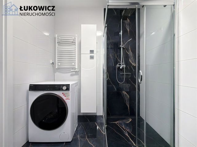 Mieszkanie 2-pokojowe Czechowice-Dziedzice Brzeziny. Zdjęcie 18