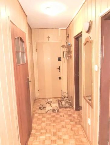 Mieszkanie 2-pokojowe Pruszków, ul. Kopernika. Zdjęcie 6