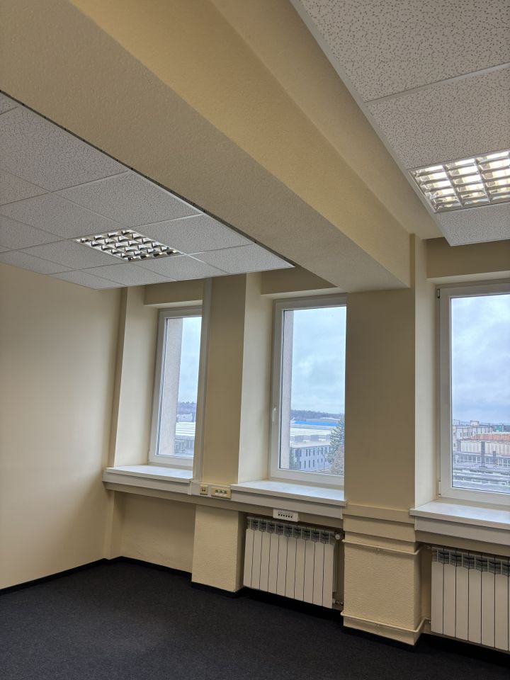 Biuro Andrychów, ul. Krakowska. Zdjęcie 5