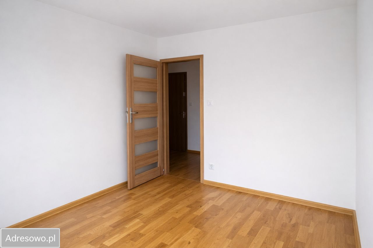 Mieszkanie 2-pokojowe Kamieniec Wrocławski. Zdjęcie 5