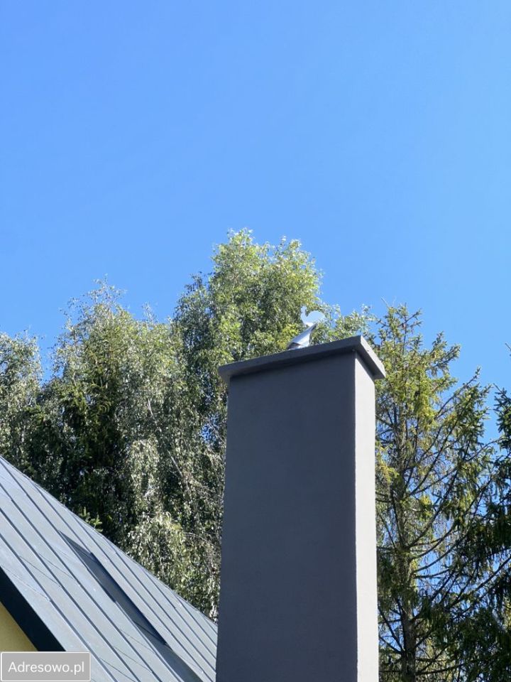 dom wolnostojący, 3 pokoje Kotkowo. Zdjęcie 18