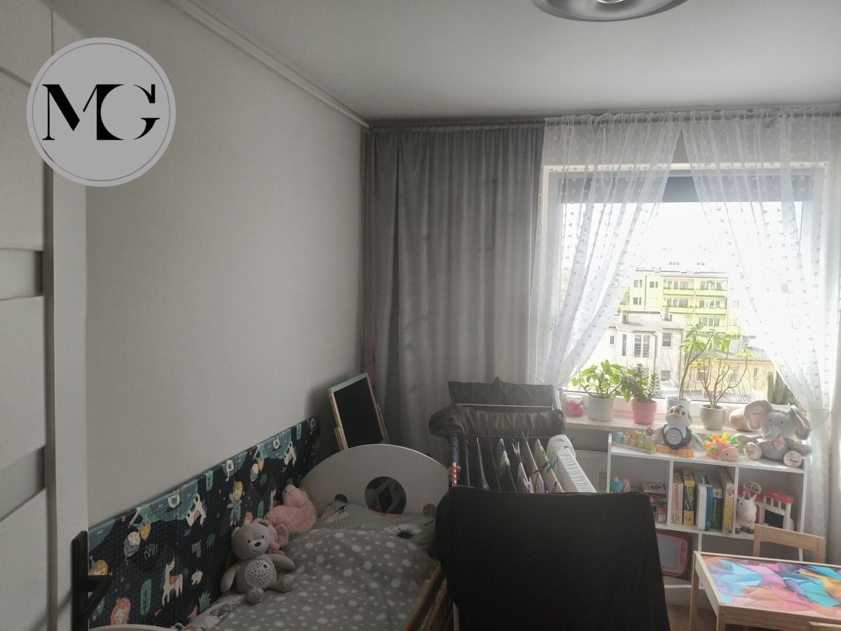 Mieszkanie 2-pokojowe Bydgoszcz Szwederowo, ul. Lwowska. Zdjęcie 18