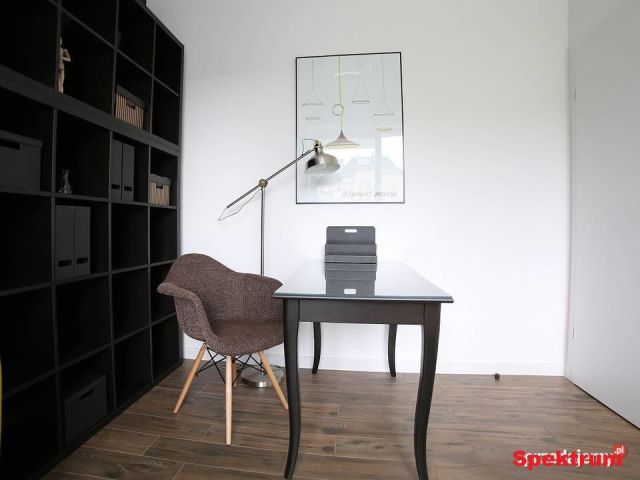 Biuro Poznań Centrum, ul. Towarowa. Zdjęcie 11