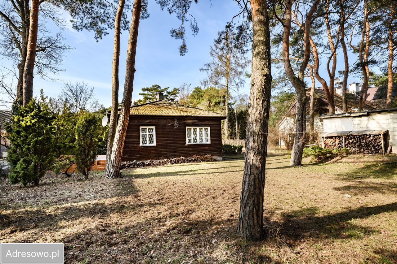 dom wolnostojący, 5 pokoi Warszawa Bemowo, ul. Michała Sobczaka. Zdjęcie 11