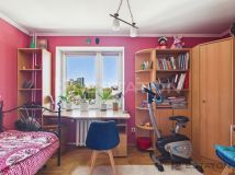 Mieszkanie 3-pokojowe Rzeszów, ul. Leszka Czarnego. Zdjęcie 4