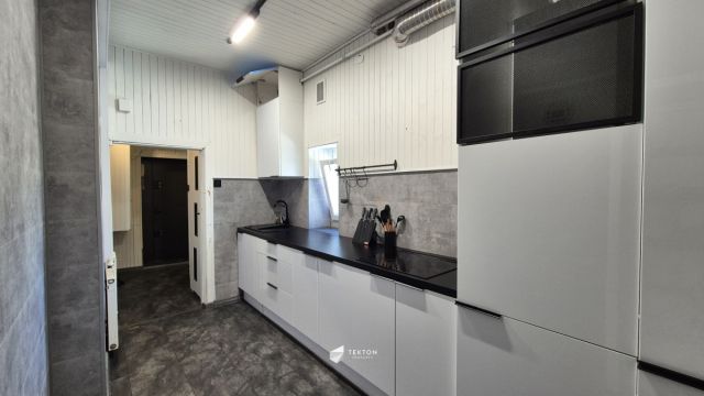 Mieszkanie 2-pokojowe Łódź Bałuty, ul. Bolesława Limanowskiego. Zdjęcie 5