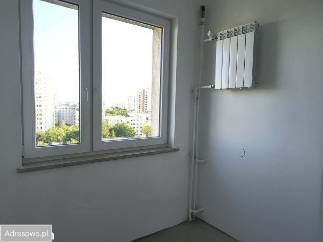 Mieszkanie 1-pokojowe Warszawa Ksawerów, ul. Domaniewska. Zdjęcie 5