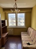 Mieszkanie 3-pokojowe Kutno, ul. Tarnowskiego. Zdjęcie 3