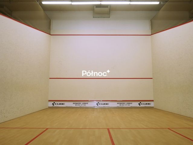 Lokal Bolesławiec, ul. Garncarska. Zdjęcie 4