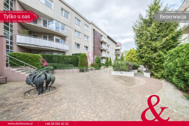Mieszkanie 3-pokojowe Gdynia Orłowo, ul. Wrocławska. Zdjęcie 23