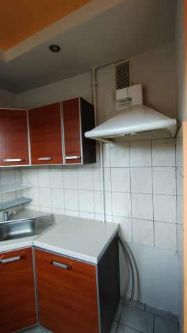 Mieszkanie 2-pokojowe Rzeszów Baranówka, ul. gen. Leopolda Okulickiego. Zdjęcie 7