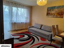 Mieszkanie 3-pokojowe Warszawa Bielany, ul. Pabla Nerudy. Zdjęcie 1