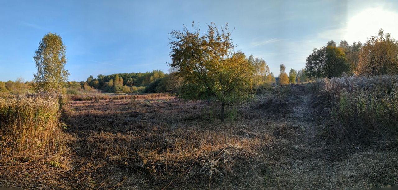 Działka budowlana Węgrzce Wielkie Dąbrowy