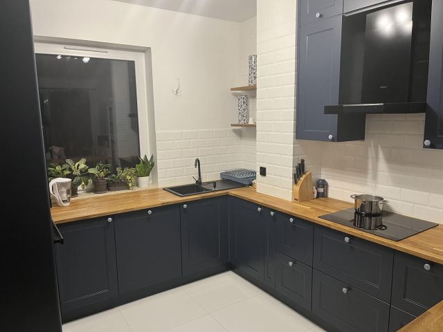 Mieszkanie 5-pokojowe Marki, ul. Częstochowska. Zdjęcie 1