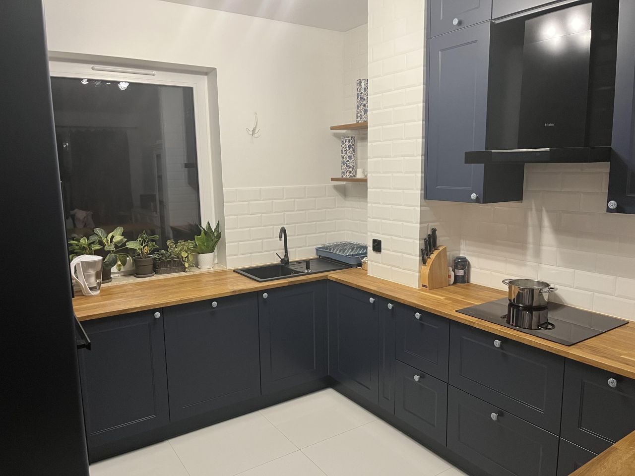 Mieszkanie 5-pokojowe Marki, ul. Częstochowska