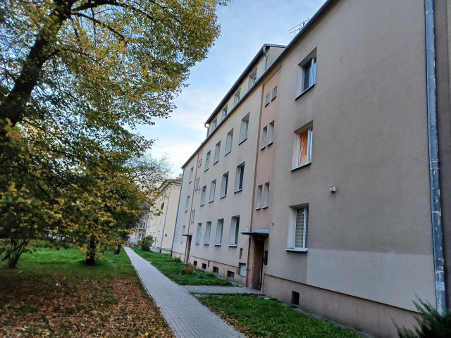 Mieszkanie 2-pokojowe Kraków Nowa Huta, os. Na Skarpie. Zdjęcie 19